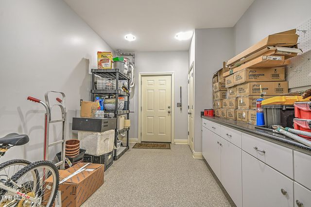 132 Westover Drive, Bristol, TN 37620