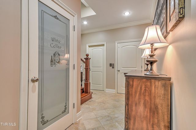 132 Westover Drive, Bristol, TN 37620