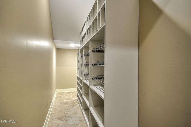 132 Westover Drive, Bristol, TN 37620