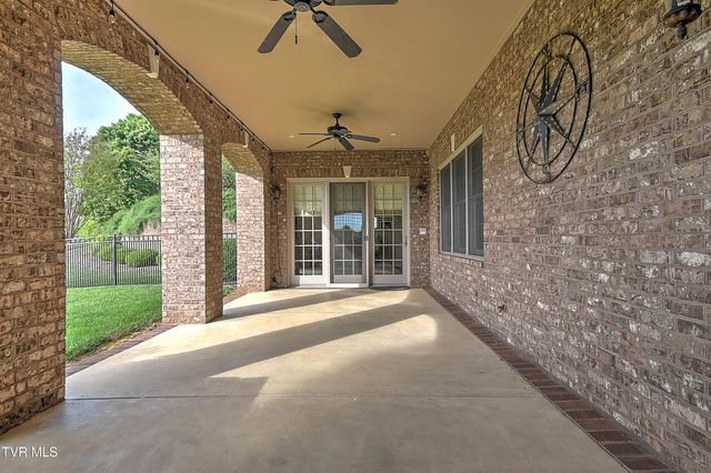 132 Westover Drive, Bristol, TN 37620