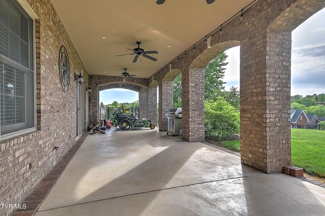 132 Westover Drive, Bristol, TN 37620