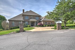 132 Westover Drive, Bristol, TN 37620
