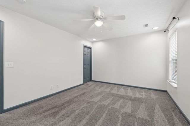 2006 Blossom Valley Ct, Mount Juliet, TN 37122