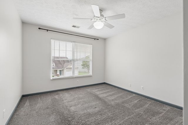 2006 Blossom Valley Ct, Mount Juliet, TN 37122