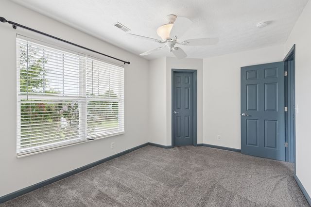 2006 Blossom Valley Ct, Mount Juliet, TN 37122
