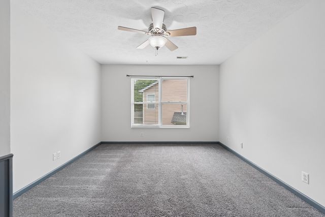 2006 Blossom Valley Ct, Mount Juliet, TN 37122