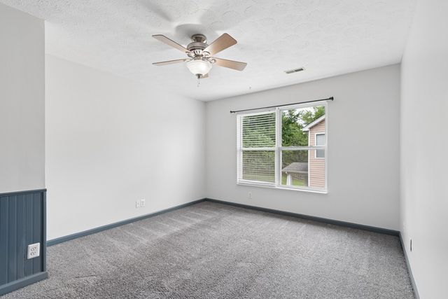 2006 Blossom Valley Ct, Mount Juliet, TN 37122