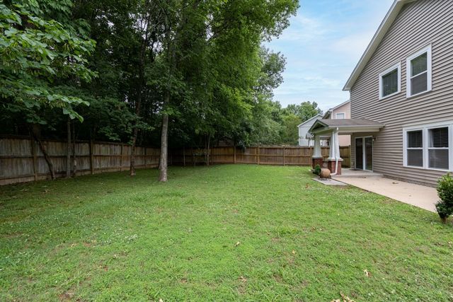2006 Blossom Valley Ct, Mount Juliet, TN 37122
