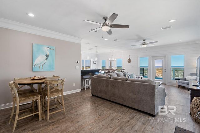 1402 W Dune Drive, Gulf Shores, AL 36542