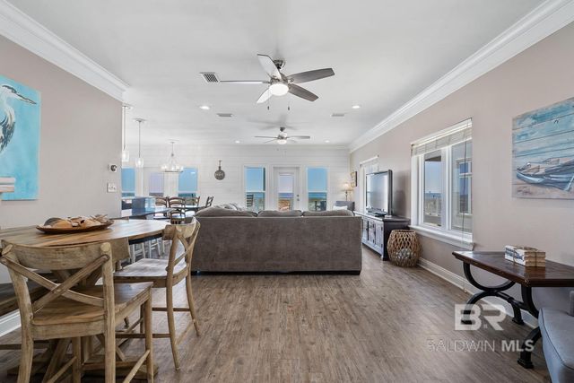 1402 W Dune Drive, Gulf Shores, AL 36542