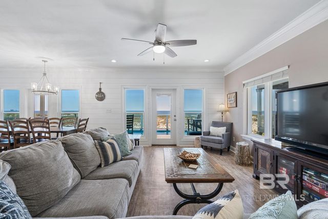 1402 W Dune Drive, Gulf Shores, AL 36542