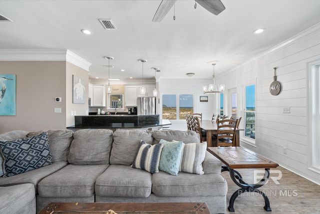 1402 W Dune Drive, Gulf Shores, AL 36542