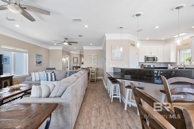 1402 W Dune Drive, Gulf Shores, AL 36542