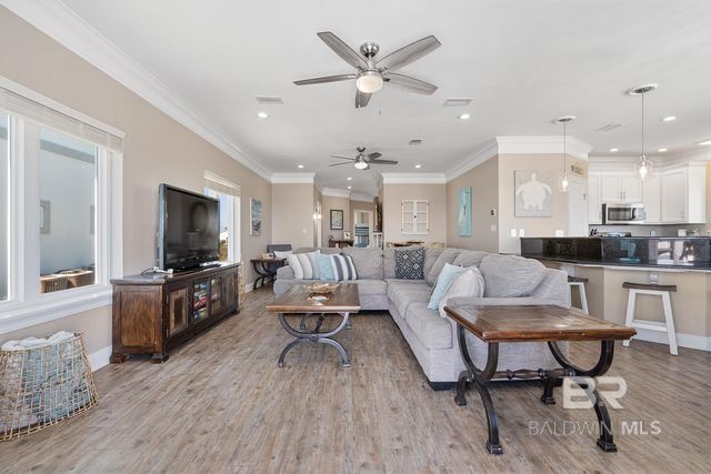 1402 W Dune Drive, Gulf Shores, AL 36542