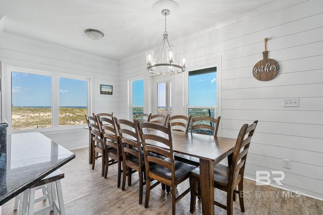 1402 W Dune Drive, Gulf Shores, AL 36542