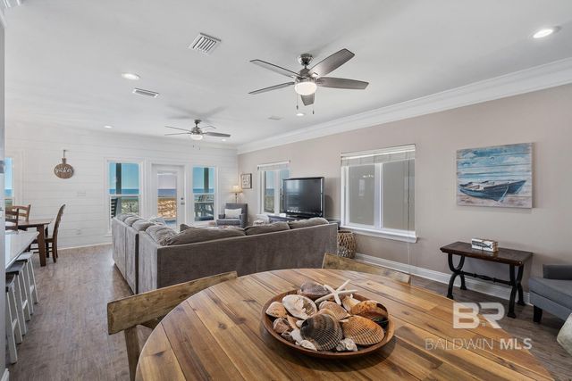 1402 W Dune Drive, Gulf Shores, AL 36542