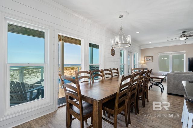 1402 W Dune Drive, Gulf Shores, AL 36542