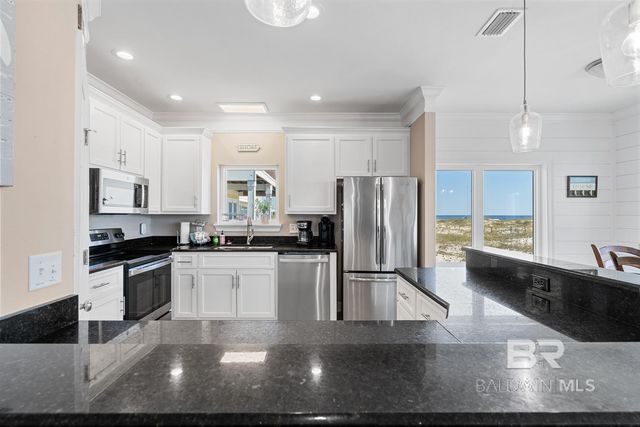 1402 W Dune Drive, Gulf Shores, AL 36542