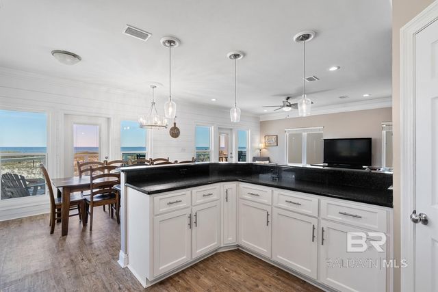 1402 W Dune Drive, Gulf Shores, AL 36542