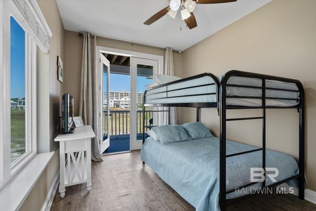 1402 W Dune Drive, Gulf Shores, AL 36542