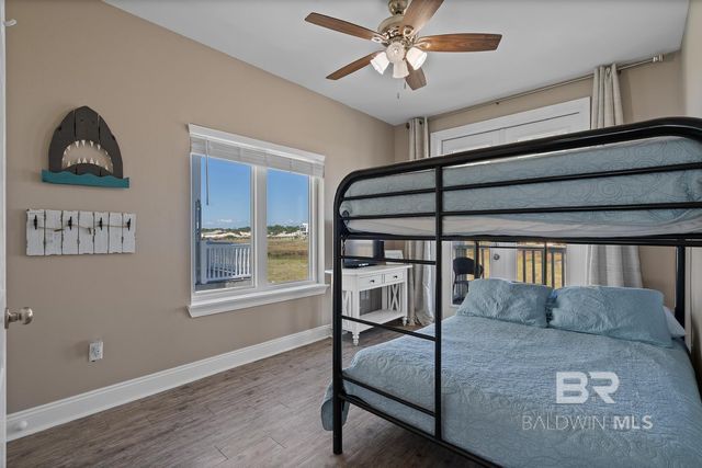 1402 W Dune Drive, Gulf Shores, AL 36542