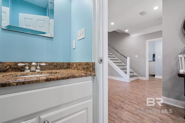 1402 W Dune Drive, Gulf Shores, AL 36542