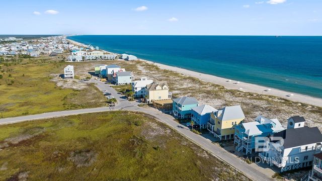 1402 W Dune Drive, Gulf Shores, AL 36542