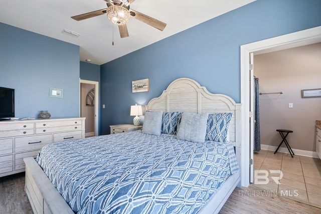 1402 W Dune Drive, Gulf Shores, AL 36542