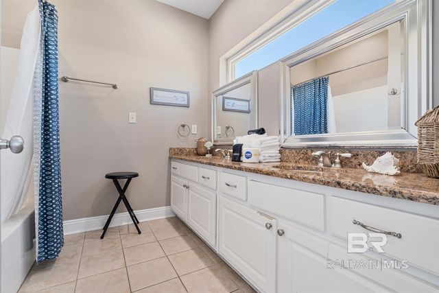 1402 W Dune Drive, Gulf Shores, AL 36542