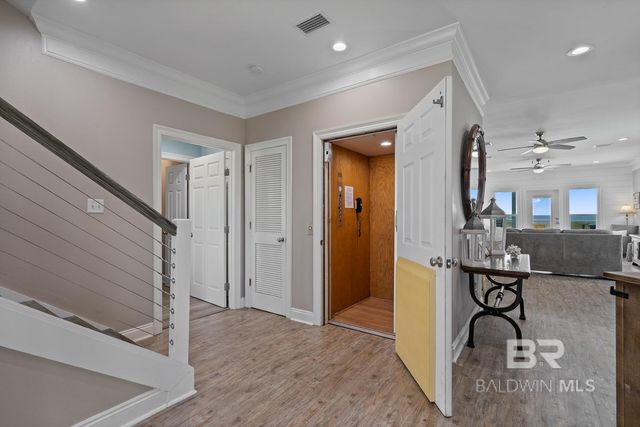 1402 W Dune Drive, Gulf Shores, AL 36542