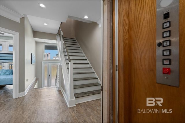 1402 W Dune Drive, Gulf Shores, AL 36542