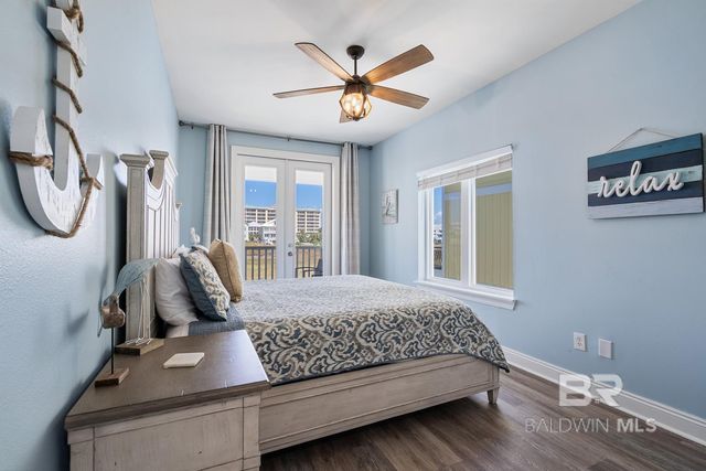 1402 W Dune Drive, Gulf Shores, AL 36542