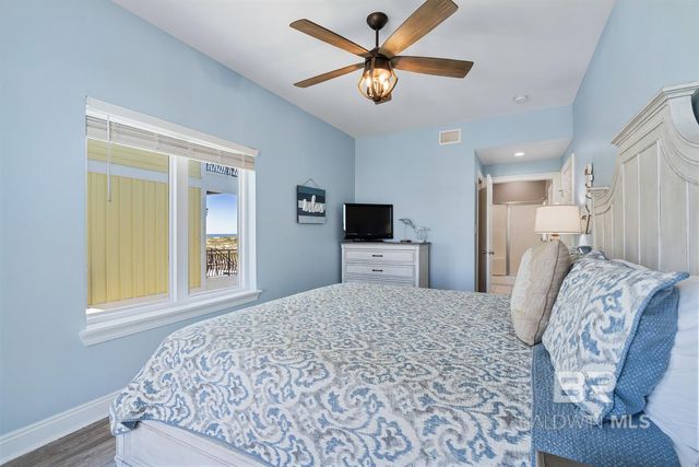 1402 W Dune Drive, Gulf Shores, AL 36542