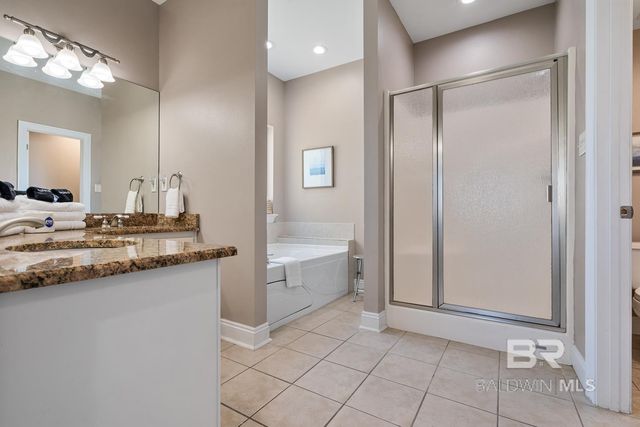 1402 W Dune Drive, Gulf Shores, AL 36542