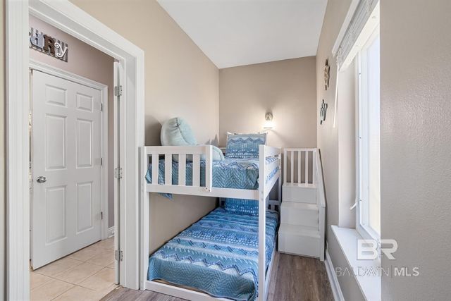 1402 W Dune Drive, Gulf Shores, AL 36542