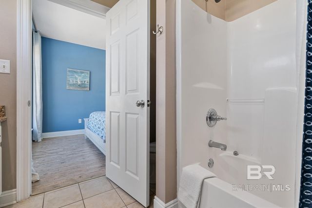 1402 W Dune Drive, Gulf Shores, AL 36542