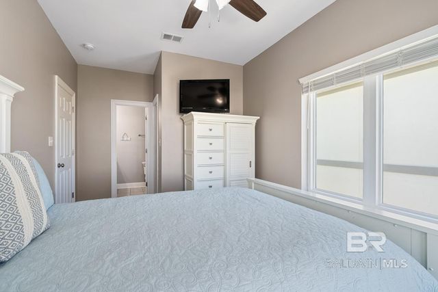 1402 W Dune Drive, Gulf Shores, AL 36542