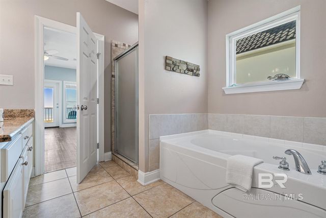 1402 W Dune Drive, Gulf Shores, AL 36542