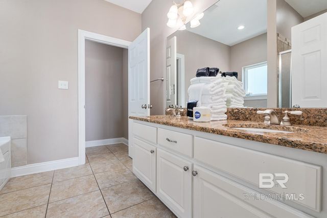 1402 W Dune Drive, Gulf Shores, AL 36542