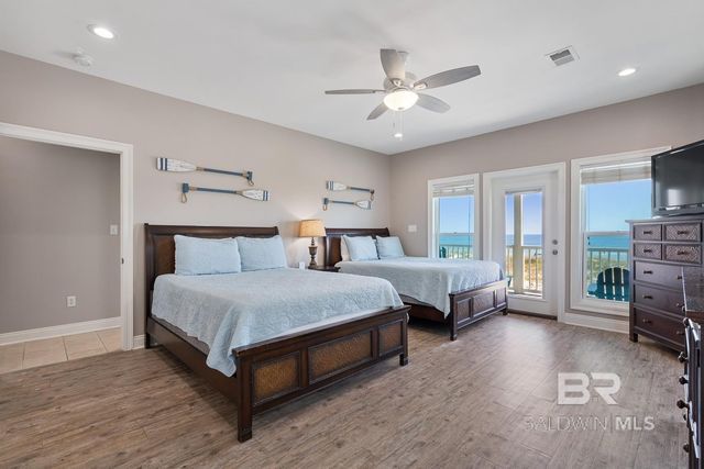 1402 W Dune Drive, Gulf Shores, AL 36542