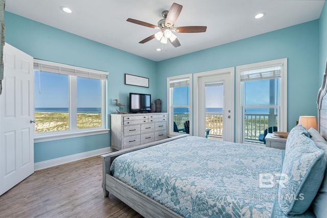 1402 W Dune Drive, Gulf Shores, AL 36542