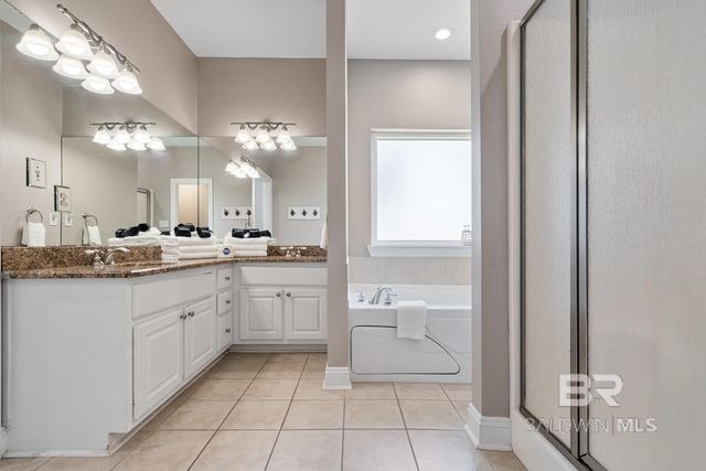 1402 W Dune Drive, Gulf Shores, AL 36542