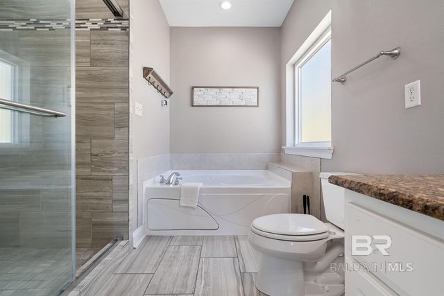 1402 W Dune Drive, Gulf Shores, AL 36542