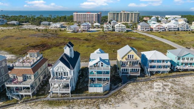 1402 W Dune Drive, Gulf Shores, AL 36542