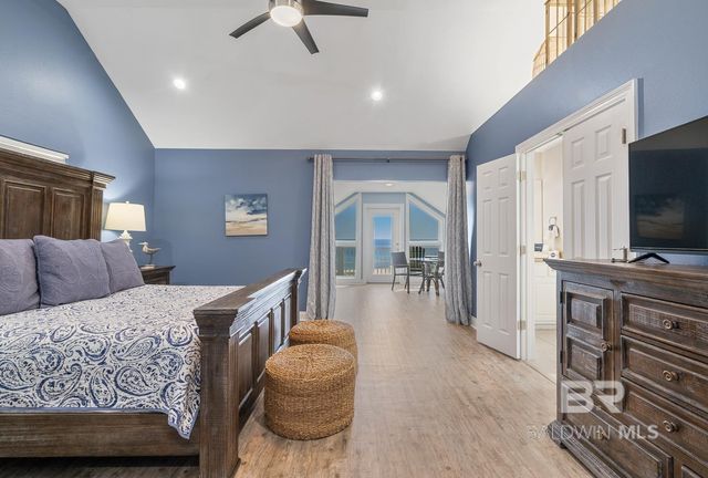 1402 W Dune Drive, Gulf Shores, AL 36542