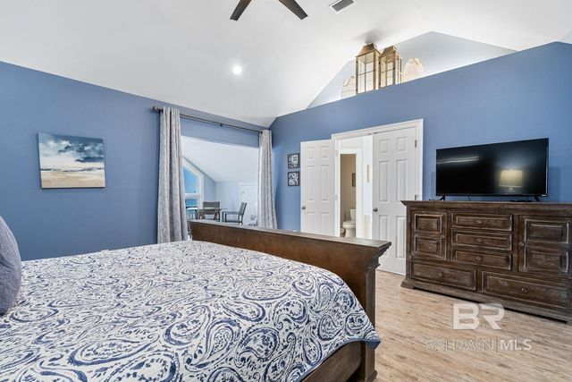 1402 W Dune Drive, Gulf Shores, AL 36542