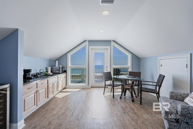 1402 W Dune Drive, Gulf Shores, AL 36542