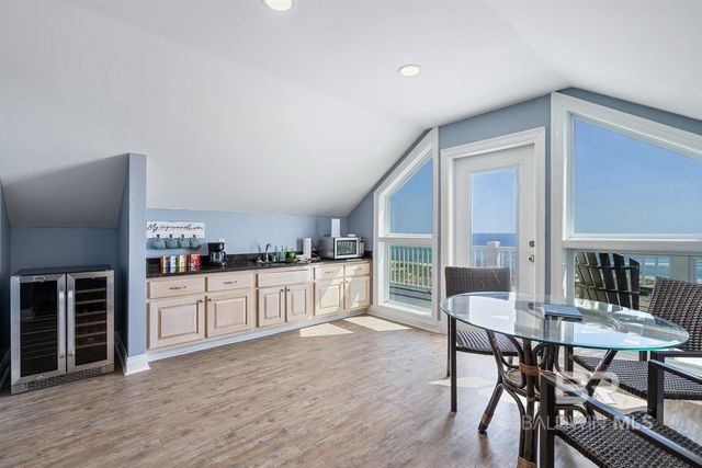 1402 W Dune Drive, Gulf Shores, AL 36542