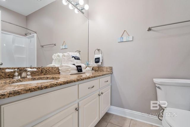 1402 W Dune Drive, Gulf Shores, AL 36542