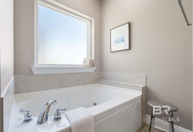 1402 W Dune Drive, Gulf Shores, AL 36542